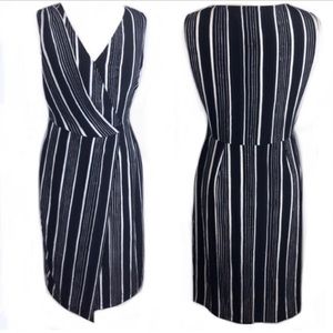 Cupcakes & Cashmere Dress